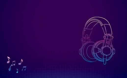 株洲商务ktv掀起商务ktv新玩法风潮-荷塘区ktv预定