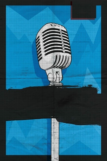 株洲商务ktv夜场商务ktv宣传优惠多-荷塘区ktv预定